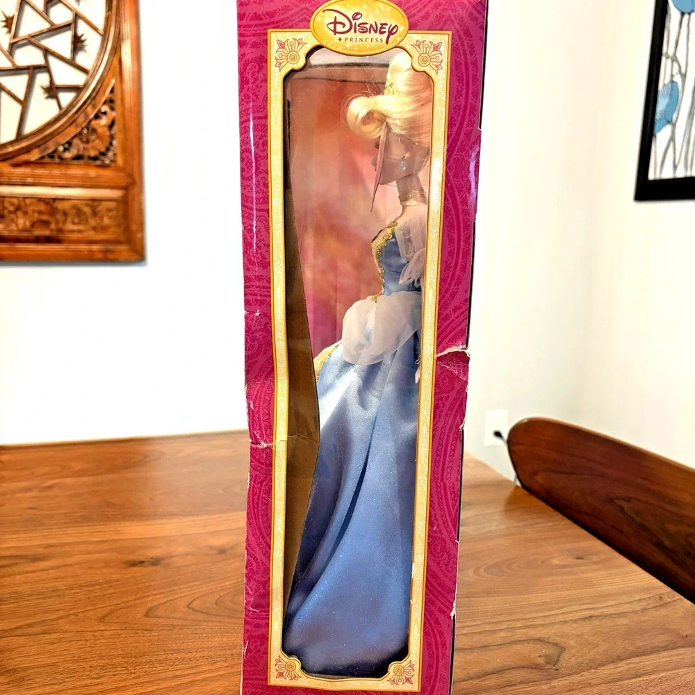 DISNEY Enchanted Tales 